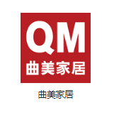 牙叉镇机房客户家居行业
